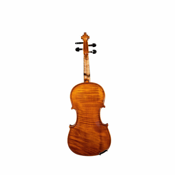 Gliga Vasile Relic Violin - Logans Pianos