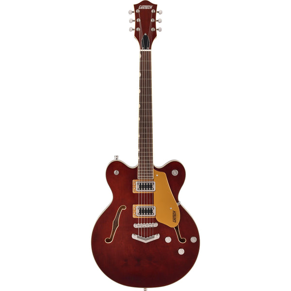 Gretsch G5622T Electromatic Centreblock Electric Guitar - Logans 