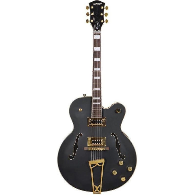 gibson j45 gumtree