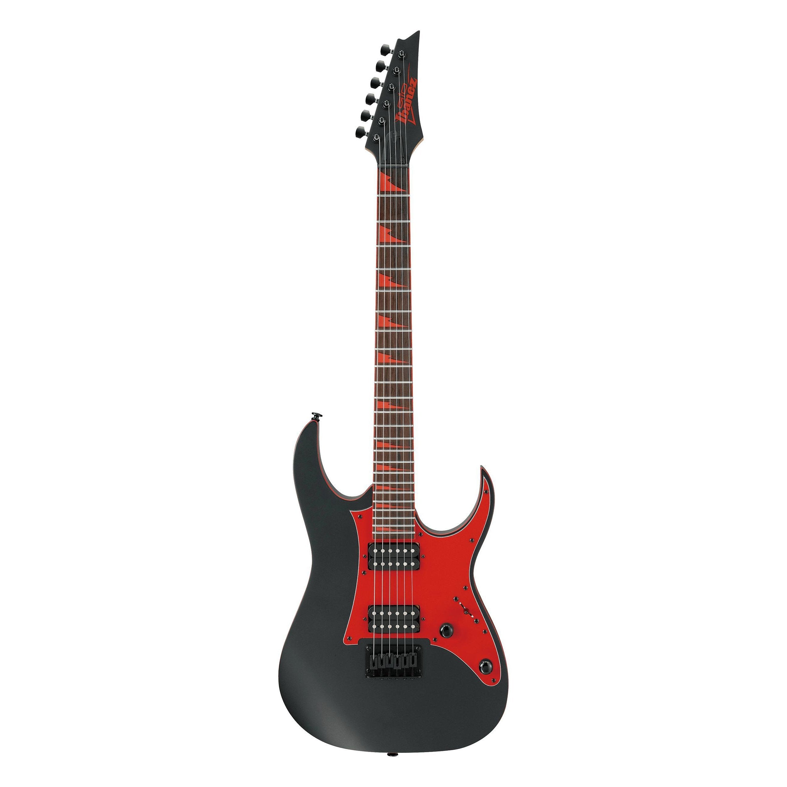 ibanez rg 1070