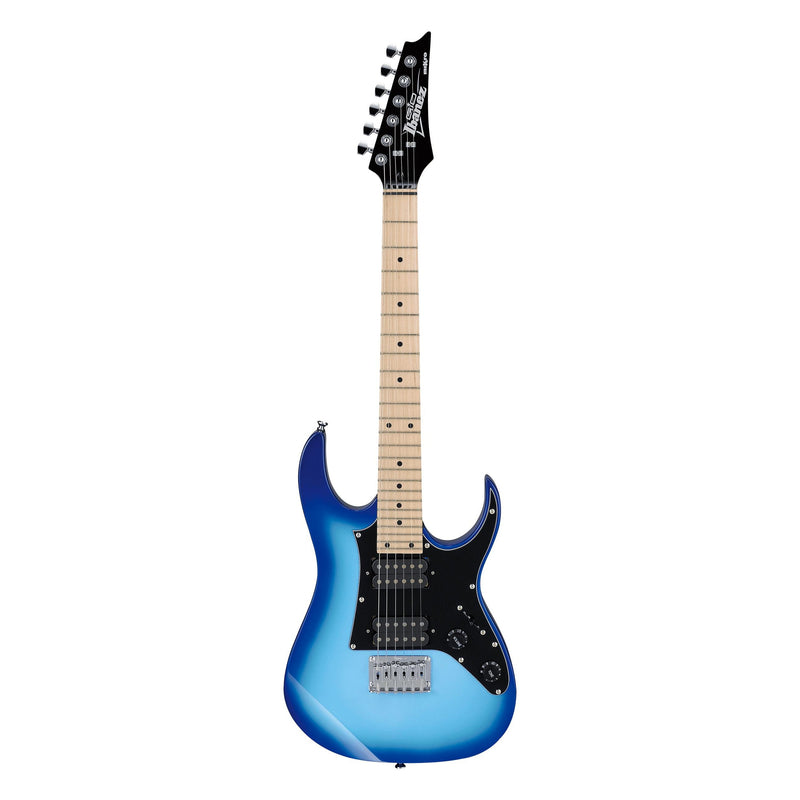 ibanez mikro australia