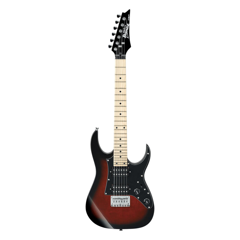 ibanez mikro australia