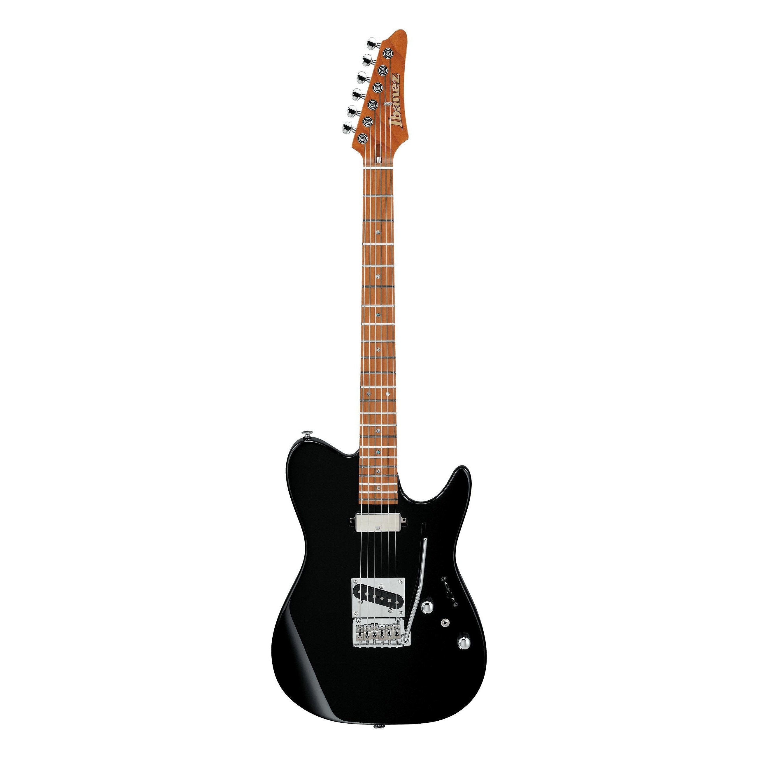 squier fsr