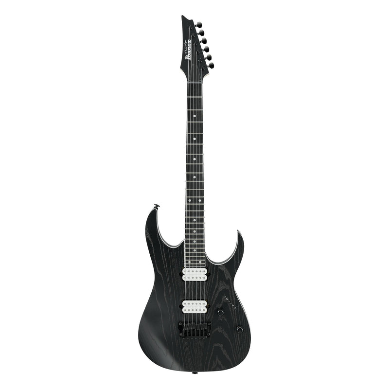 ibanez prestige rgr652