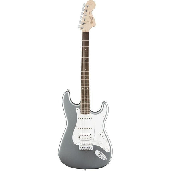 slick guitar price