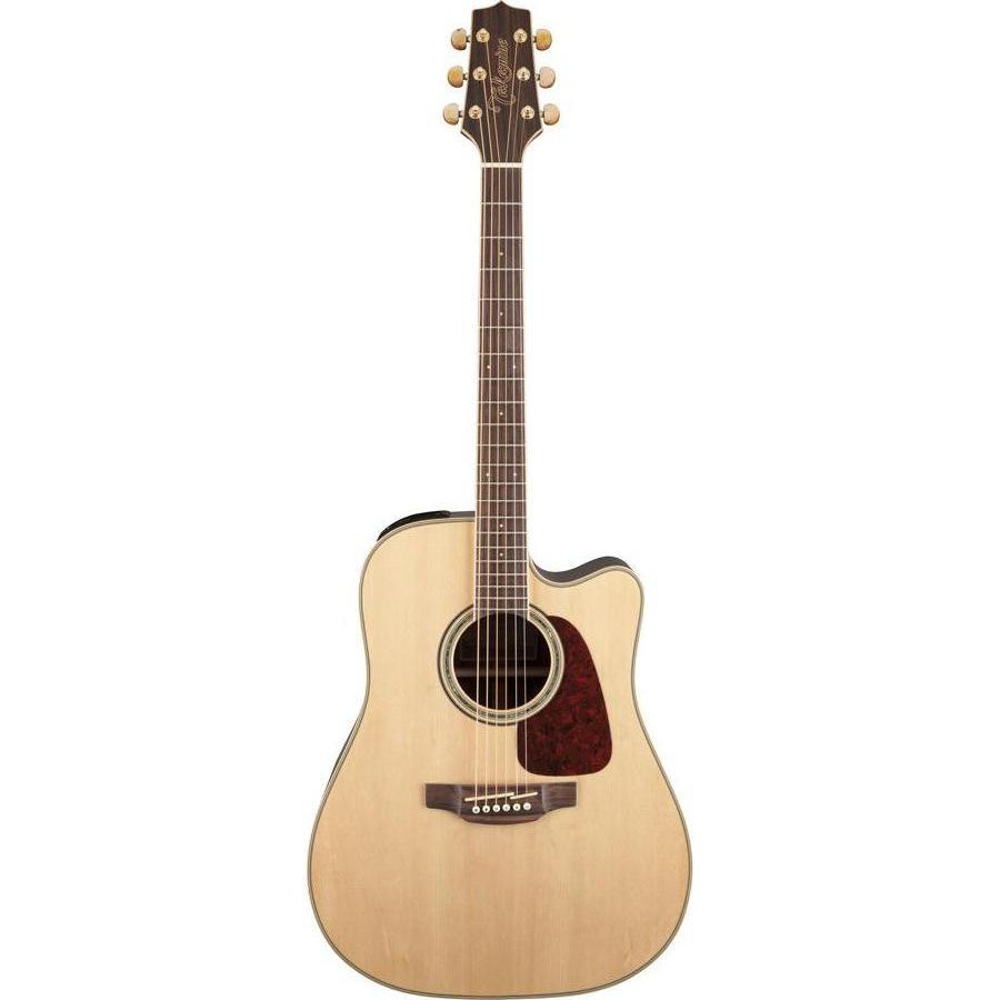 g260c takamine