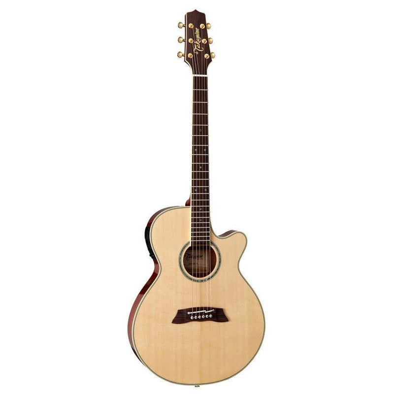 takamine tsp