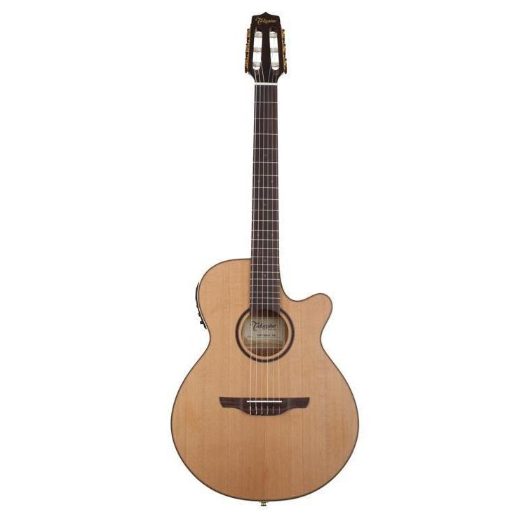 takamine tsp