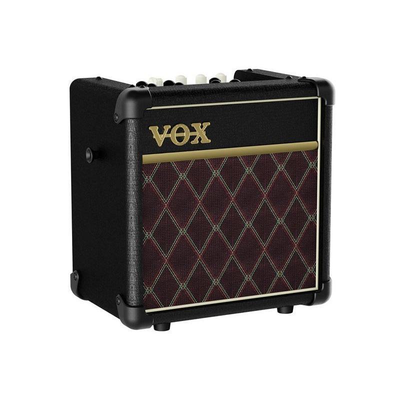 vox mini 5 rm