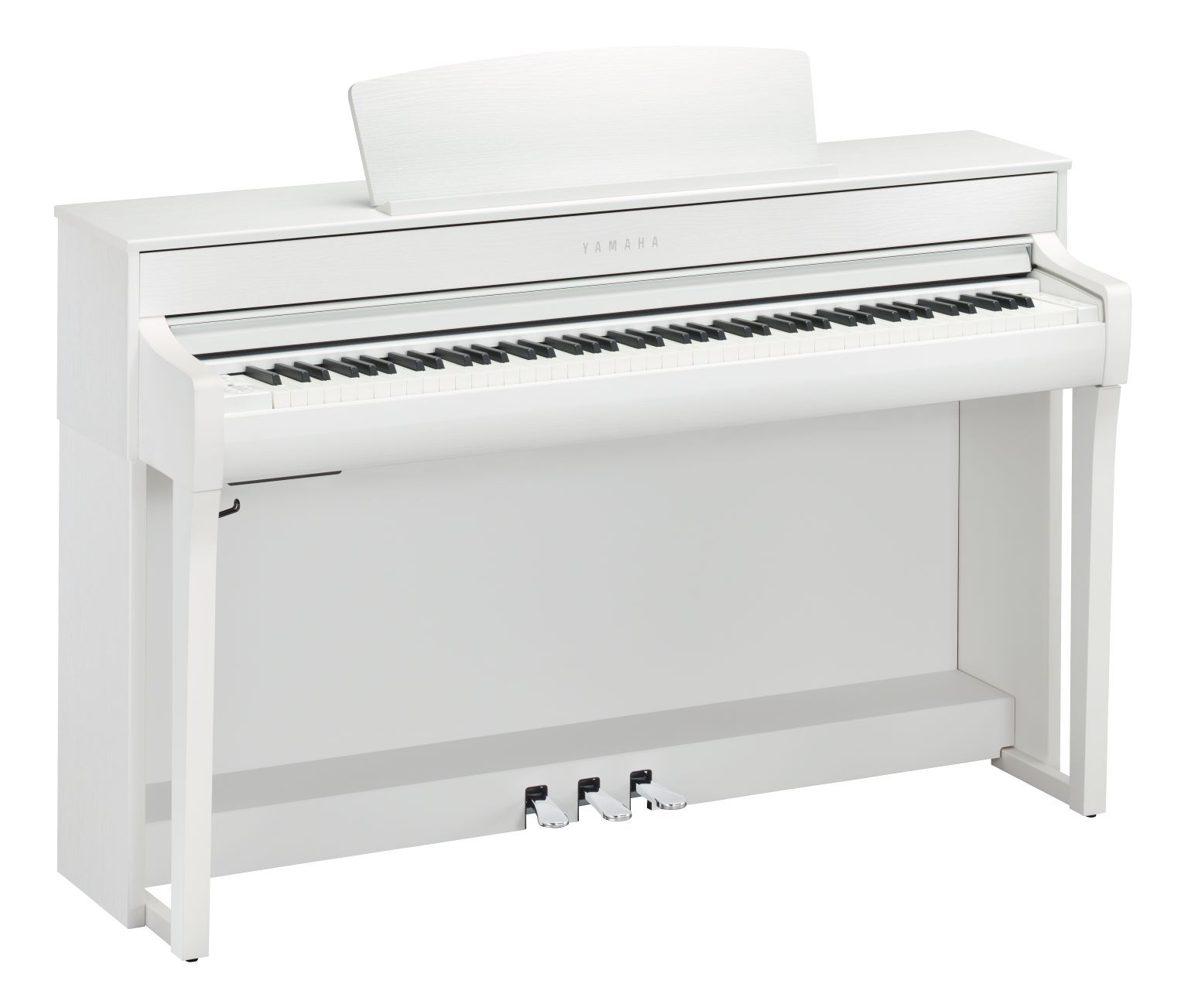 yamaha 745 clavinova