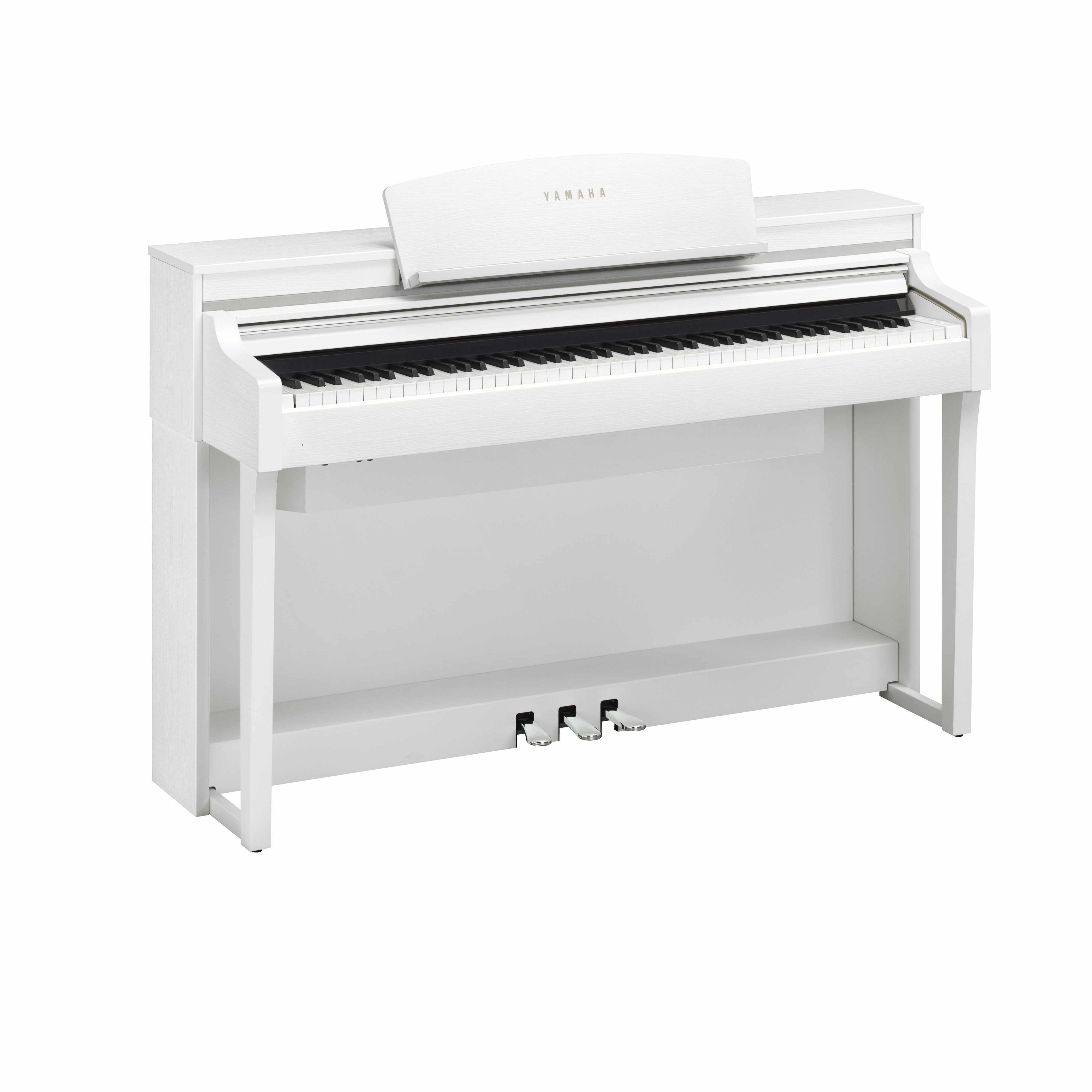 yamaha clavinova csp