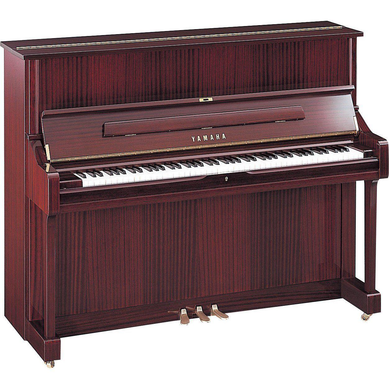 piano yamaha u1 price