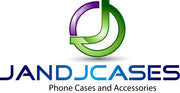 JANDJ Accessories Coupons & Promo codes