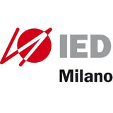 IED Milano