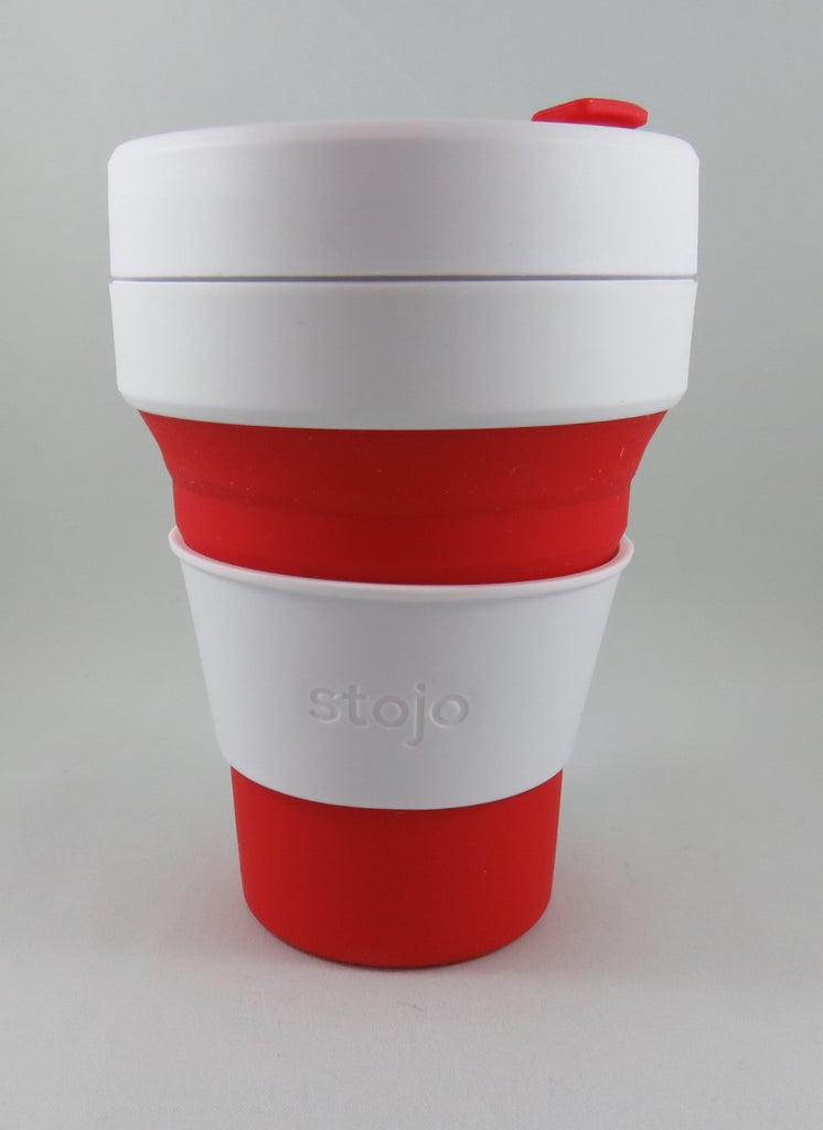 slomo cup