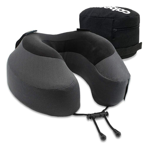 Cabeau Evolution S3 Travel Pillow