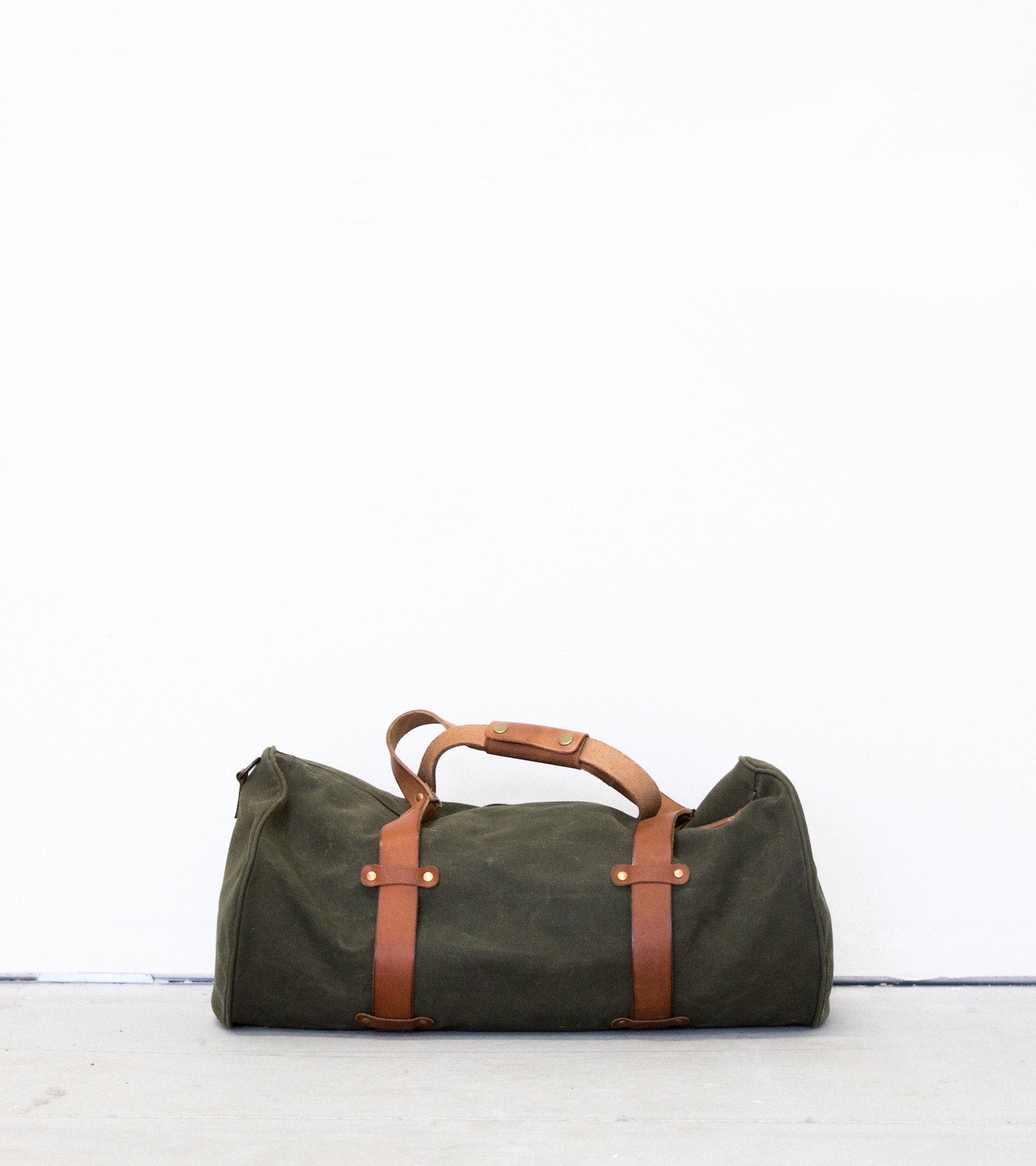 best luggage for business travel duffle or totes