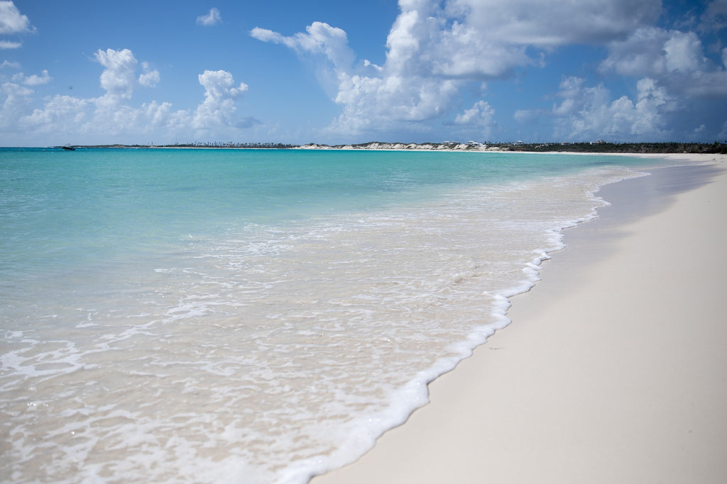 anguilla travel guide