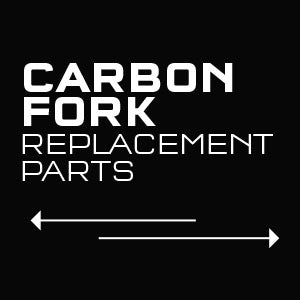Lithic Carbon Mountain Fork Replacement Parts Image 1