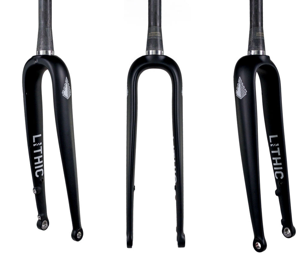 650b fork