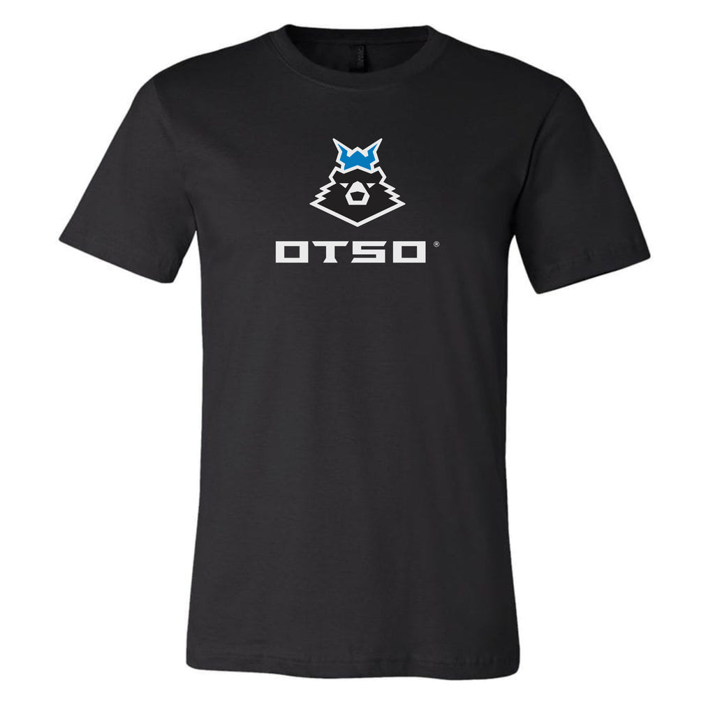 Otso short sleeve t-shirt – Otso Cycles