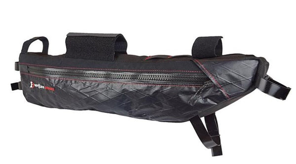 revelate bike bags