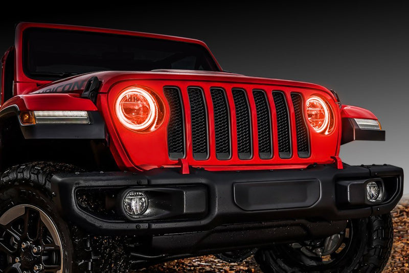 jeep-incentives-and-rebates-august-2019-jeepcarusa