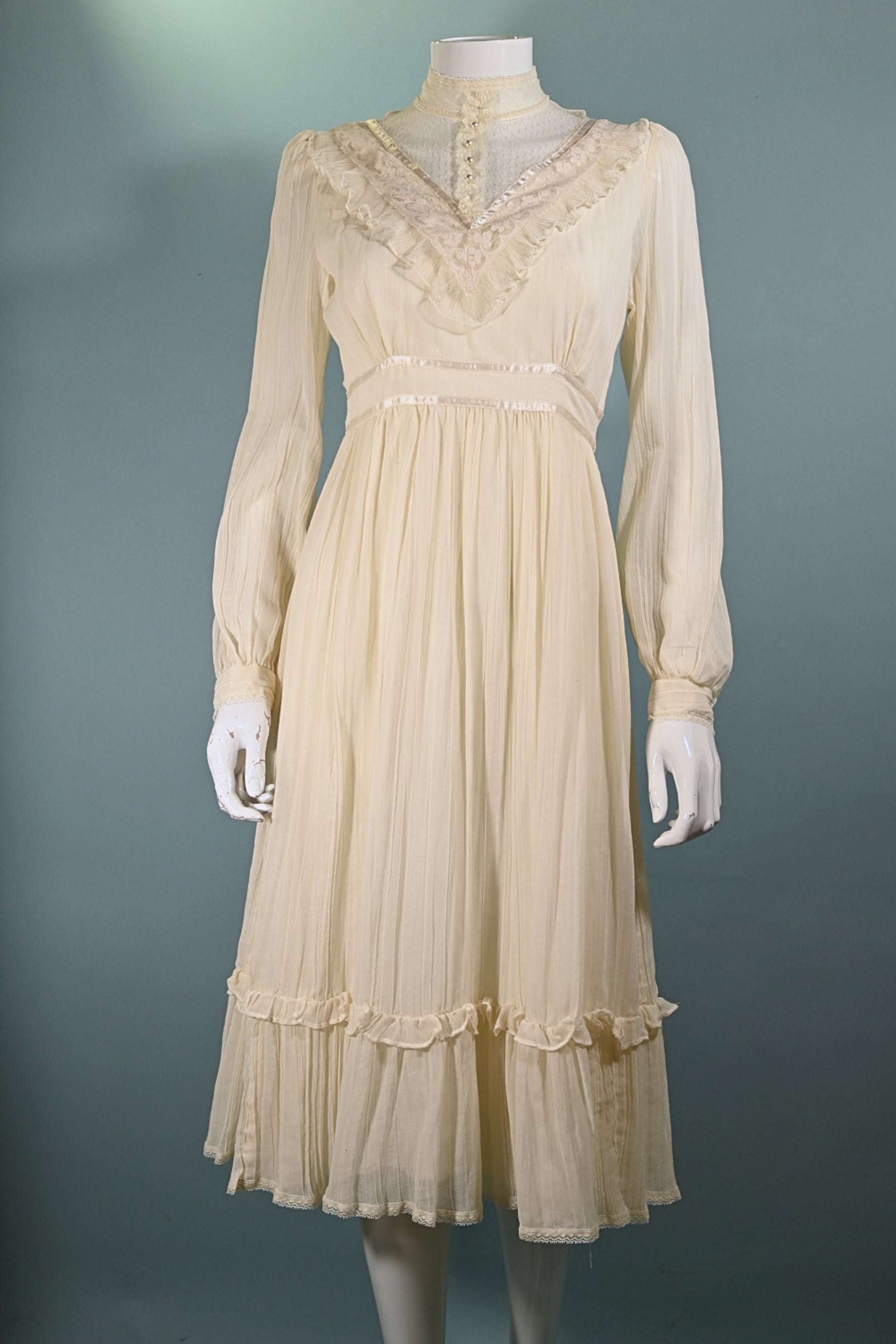 Dresses– Papillon Vintage Shop