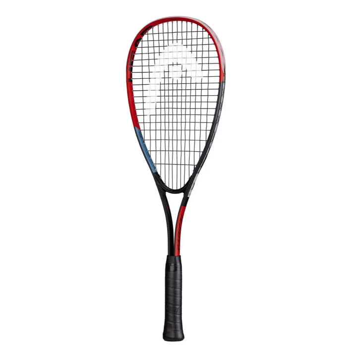 Junior Squash rackets – JG Rackets