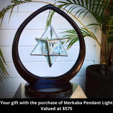 merkaba