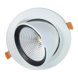 How To Choose Led Downlights Ledcity Asia