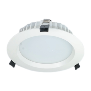 Fixed Downlight