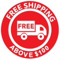 LEDCITY FREE Shipping