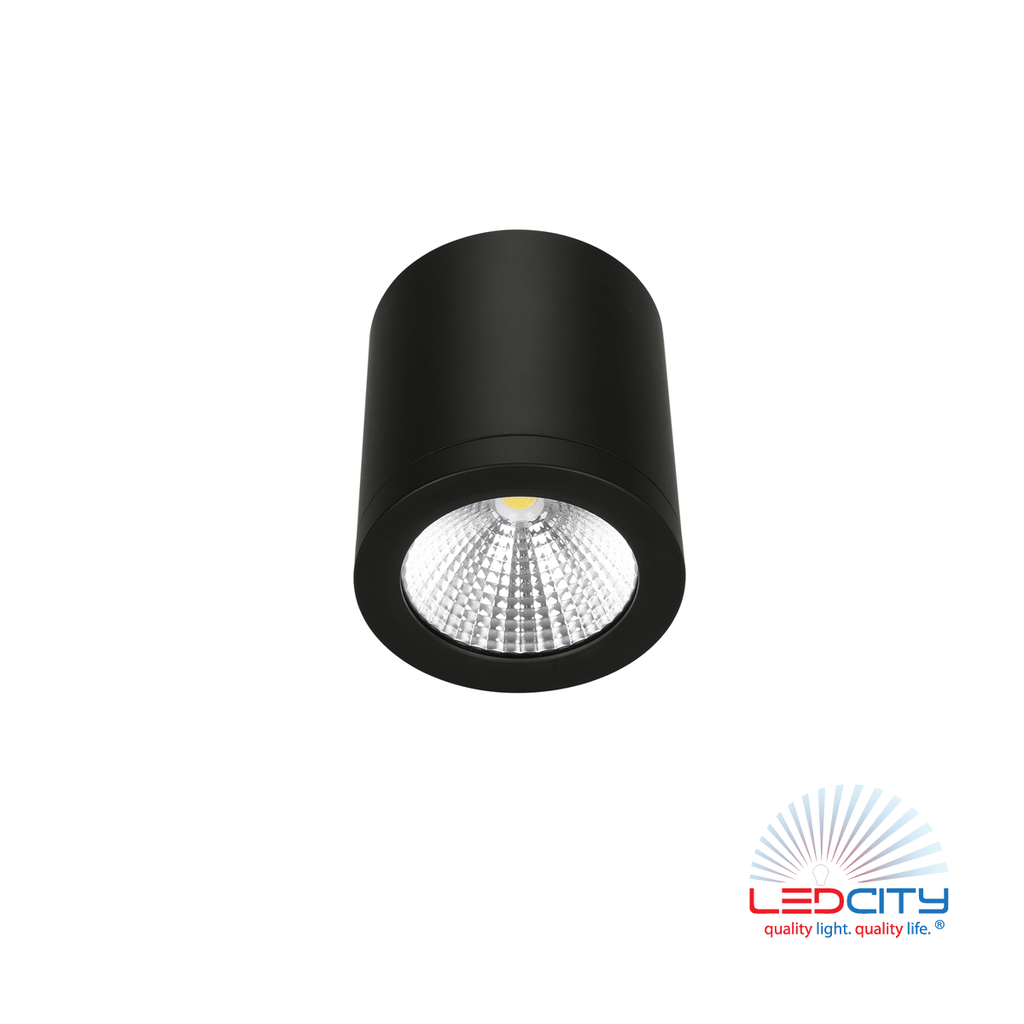 Cl10b Led Ceiling Light 10w Ledcity Asia