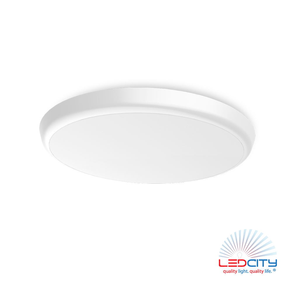 13 inch led ceiling light