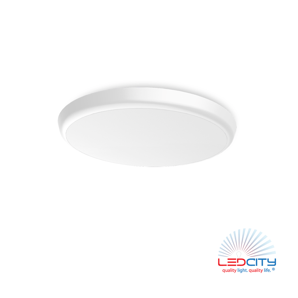 13 led ceiling light