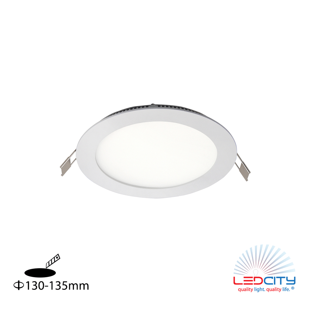 5 inch led ceiling light