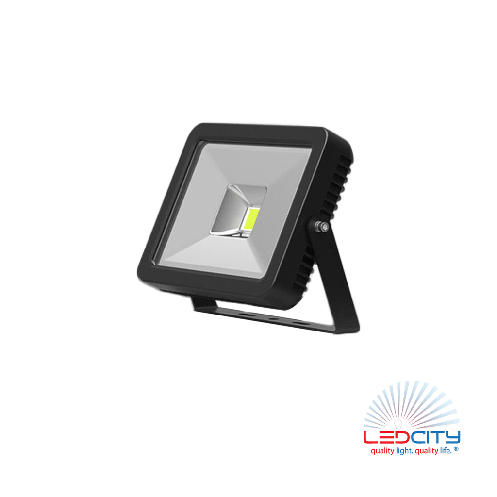 floodlight 50w led