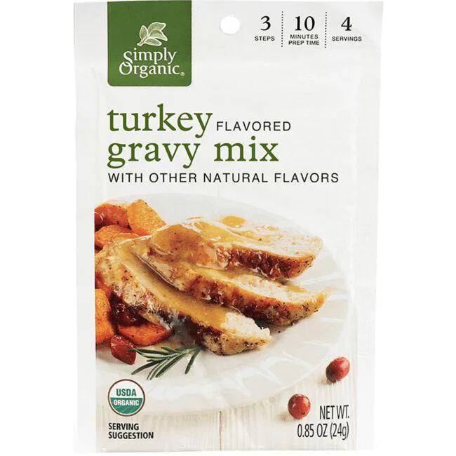 gravy-mix-roasted-turkey-simply-organics-the-farm-life