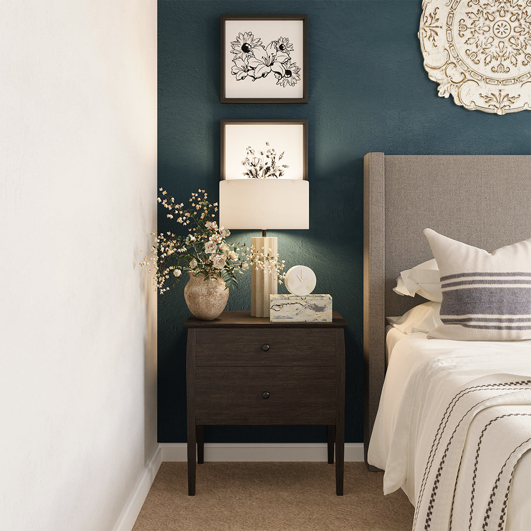 Buying Guide For Bedroom Furniture