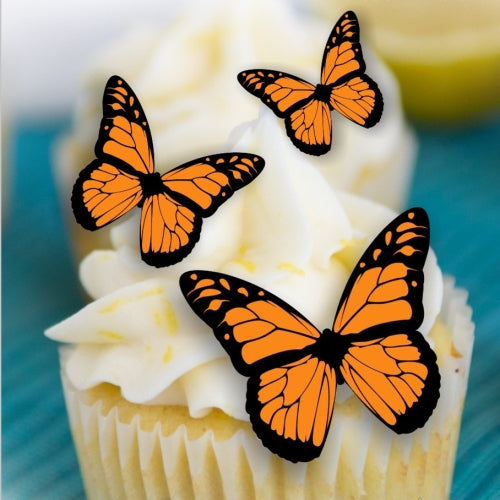 31 Top Images Kosher Cake Decorations / Kosher With Food Allergies: Eggfree, Nutfree Birthday Ideas