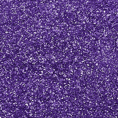 Purple Witchery Glitter - Non Gluten Clean Label Edible Decoration –  Quality Sprinkles (UK) Ltd