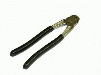 metal clip pliers