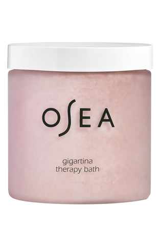 Osea_Gigartina Therapy Bath Soak