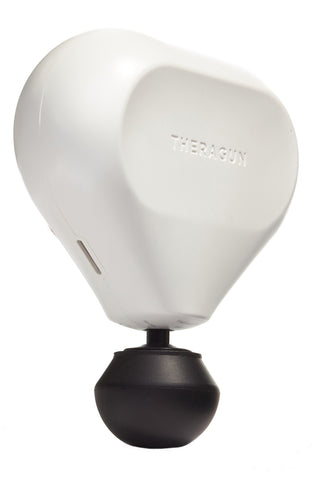 Theragun_Mini Percussive Therapy Massager