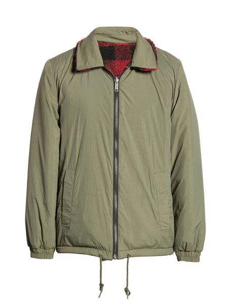 UGG_Mace Water Resistant Reversible Jacket