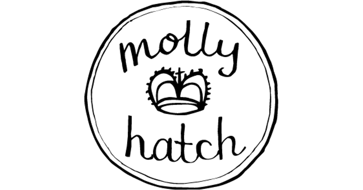 (c) Mollyhatch.com