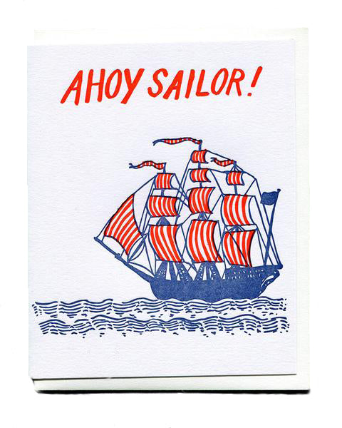 https://cdn.shopify.com/s/files/1/1226/7118/products/ahoy-sailor-boat-big-wheel_1024x1024.jpg?v=1514055986