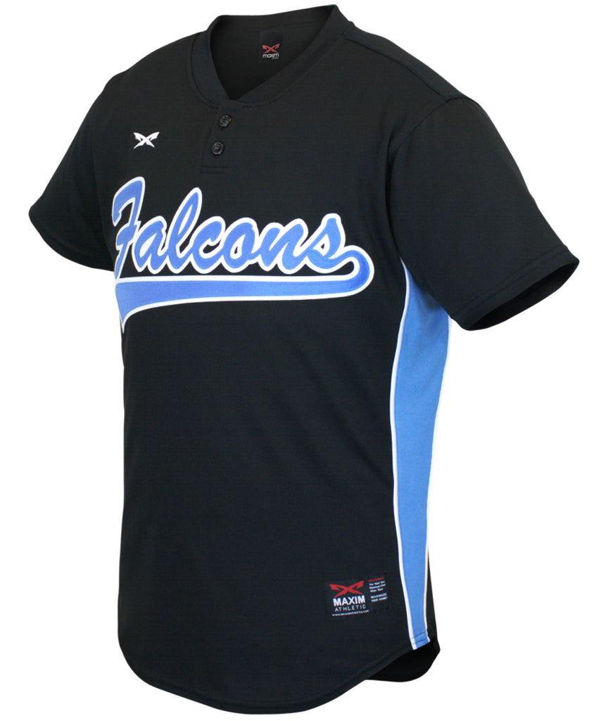 baseball jersey 30