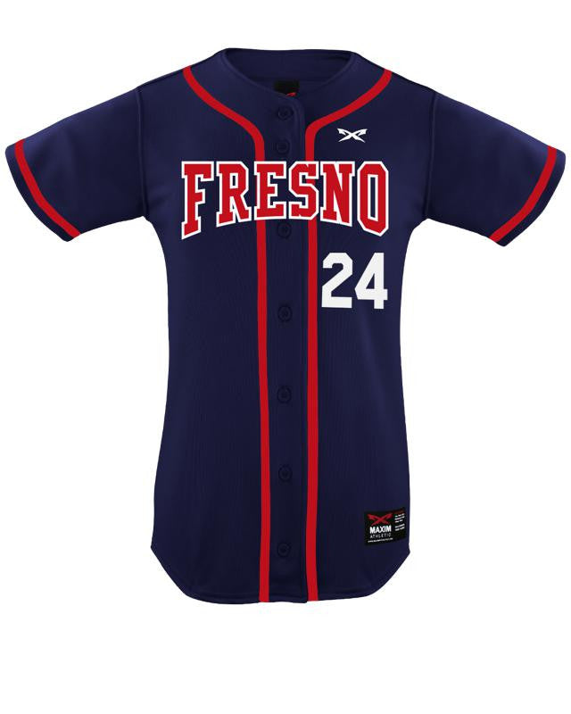 softball jerseys youth